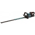 MAKITA UH005GM201 Aku plotostřih 750mm Li-ion XGT 40V/4Ah