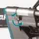 MAKITA LS003GZ01 Aku pokosová pila s AWS 305mm Li-ion XGT 40V bez aku Z