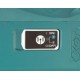 MAKITA LS003GZ01 Aku pokosová pila s AWS 305mm Li-ion XGT 40V bez aku Z