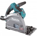 MAKITA SP001GZ03 Aku ponorná pila s AWS 165mm Li-ion XGT 40V,bez aku Z