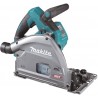MAKITA SP001GZ03 Aku ponorná pila s AWS 165mm Li-ion XGT 40V,bez aku Z