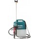 MAKITA DUS054Z Aku postřikovač 5 l Li-ion LXT 18V,bez aku Z