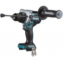 MAKITA DHP486Z Aku příklepový šroubovák Li-ion LXT 18V bez aku Z