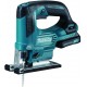 MAKITA JV103DSAJ Aku přímočará pila Li-ion CXT 10,8/12V/2,0Ah