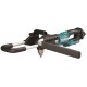 MAKITA DG001GZ05 Aku půdní vrták Li-ion XGT 40V,bez aku Z