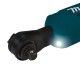 MAKITA DWR180Z Aku ráčnový utahovák Li-ion LXT 18V,bez aku Z