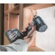 MAKITA TD001GZ02 Aku rázový šroubovák 1/4"Li-ion XGT 40V,Makpac,bez aku Z