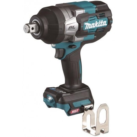 MAKITA TW001GZ Aku rázový utahovák 3/4"Li-ion XGT 40V,bez aku Z