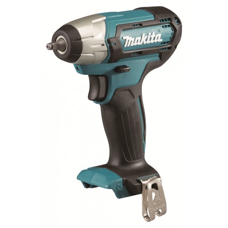 MAKITA TW060DZ Aku rázový utahovák Li-ion CXT 12V,bez aku Z