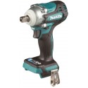 MAKITA DTW301Z Aku rázový utahovák Li-ion LXT 18V bez aku Z