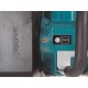 MAKITA DCE090ZX1 Aku rozbrušovací pila 230mm, Li-ion LXT 2x18V,bez aku Z