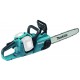 MAKITA DUC303Z Aku řetězová pila 300 mm Li-ion LXT 2x18V,bez aku Z