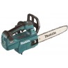 MAKITA UC003GZ01 Aku řetězová pila 300 mm Li-ion XGT 40V, bez aku Z