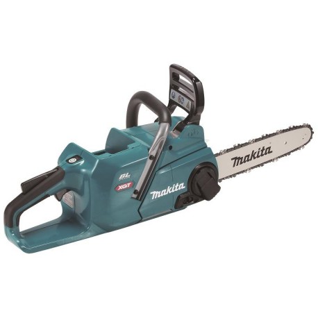 MAKITA UC014GZ Aku řetězová pila 300 mm Li-ion XGT 40V,bez aku Z