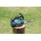 MAKITA UC004GZ01 Aku řetězová pila 350 mm Li-ion XGT 40V, bez aku Z