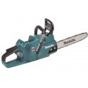 MAKITA UC011GZ Aku řetězová pila 350 mm Li-ion XGT 40V,bez aku Z