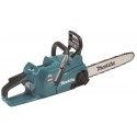 MAKITA UC015GZ Aku řetězová pila 350 mm Li-ion XGT 40V,bez aku Z