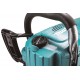 MAKITA UC016GZ Aku řetězová pila 400 mm Li-ion XGT 40V,bez aku Z