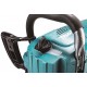 MAKITA UC016GZ Aku řetězová pila 400 mm Li-ion XGT 40V,bez aku Z