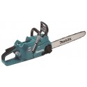 MAKITA UC017GZ Aku řetězová pila 450 mm Li-ion XGT 40V,bez aku Z