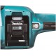 MAKITA UC017GZ Aku řetězová pila 450 mm Li-ion XGT 40V,bez aku Z