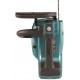 MAKITA UC006GZ Aku řetězová pila carving 250 mm Li-ion XGT 40V, bez aku Z