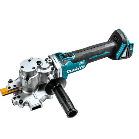 MAKITA DSC251ZK Aku řezač armatur Li-ion LXT 18V, bez aku Z