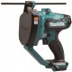 MAKITA SC103DZ Aku řezač závitových tyčí Li-ion CXT 12V, bez aku Z