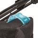 MAKITA LM001GZ Aku sekačka s pojezdem 480mm Li-ion XGT 40V bez aku Z