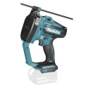 MAKITA DSC102Z Aku střihač závitových tyčí Li-ion LXT 18V, bez aku Z