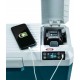 MAKITA CW003GZ01 Aku termobox 7l Li-ion XGT 40V,bez aku Z
