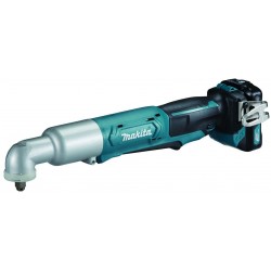 MAKITA TL065DSAJ Aku úhlový rázový utahovák 3/8" Li-ion CXT 10,8/12V/2,0Ah