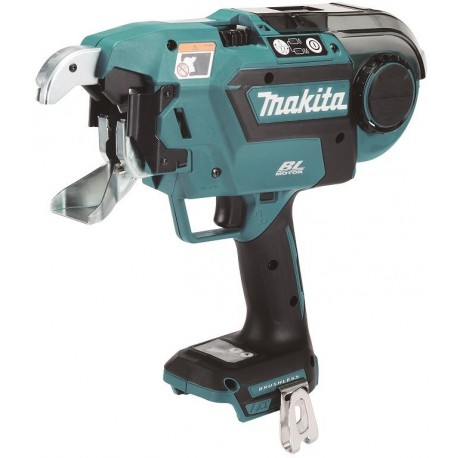 MAKITA DTR181ZJ Aku vazač drátu Li-ion LXT 18V, bez aku Z