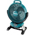 MAKITA CF002GZ Aku ventilátor Li-ion XGT 40V,bez aku Z