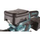 MAKITA DBO380Z Aku vibrační bruska 93x185mm Li-ion LXT 18V,bez aku Z