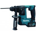 MAKITA HR140DSMJ Aku vrtací kladivo Li-ion CXT 10,8/12V/4,0Ah