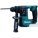 MAKITA HR140DZ Aku vrtací kladivo Li-ion CXT 12V, bez aku Z