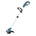 MAKITA UR100DZ Aku vyžínač Li-ion CXT 12V, bez aku Z