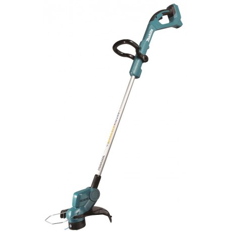 MAKITA DUR193RF Aku vyžínač Li-ion LXT 18V/3,0 Ah