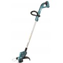 MAKITA DUR193RF Aku vyžínač Li-ion LXT 18V/3,0 Ah