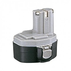 MAKITA 193101-2 akumulátor NiMH 1434 14,4V/2,5Ah