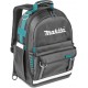 MAKITA E-15481 batoh s organizérem 390x230x490mm,oldE-05511