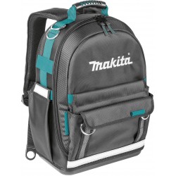 MAKITA E-15481 batoh s organizérem 390x230x490mm,oldE-05511