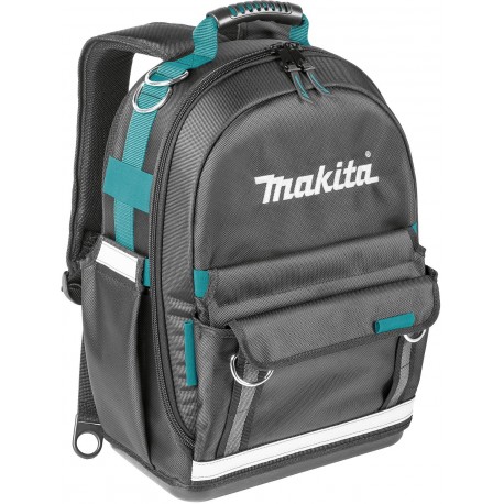 MAKITA E-15481 batoh s organizérem 390x230x490mm,oldE-05511