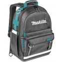 MAKITA E-15481 batoh s organizérem 390x230x490mm,oldE-05511