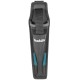 MAKITA E-15160 brašna na aku vrtačku 85x60x320mm,oldE-05103
