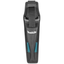 MAKITA E-15160 brašna na aku vrtačku 85x60x320mm,oldE-05103
