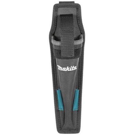 MAKITA E-15160 brašna na aku vrtačku 85x60x320mm,oldE-05103