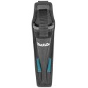 MAKITA E-15160 brašna na aku vrtačku 85x60x320mm,oldE-05103