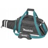 MAKITA E-15512 brašna na motorovou pilu 900x270x260mm,oldE-05549